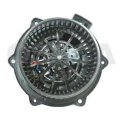 OSSCA 87940 — Моторчик печки