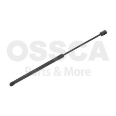 OSSCA 87952 — Amortizor cu gaz capac portbagaj