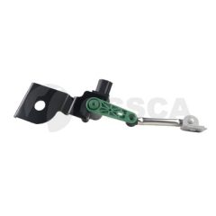 OSSCA 87956 — Senzor reglaj înălțime faruri