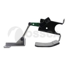 OSSCA 87957 — Датчик корректора наклона фар