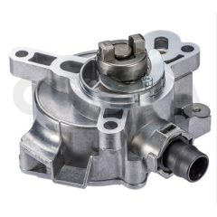 OSSCA 87984 — Pompă vacuum frână