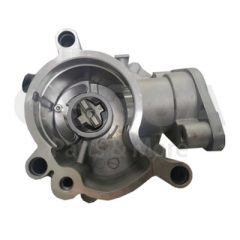 OSSCA 87985 — Pompă vacuum frână