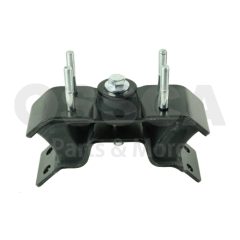 OSSCA 88019 — Suport motor