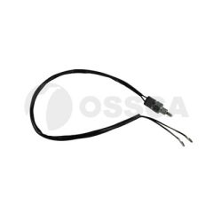 OSSCA 88029 — Comutator marșarier