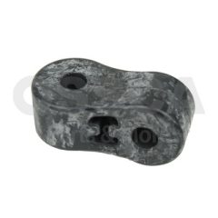 OSSCA 88039 — Suport pentru eșapament