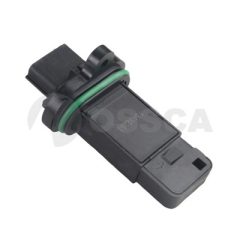 OSSCA 88063 — Debitmetru de aer