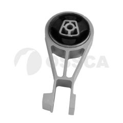 OSSCA 88113 — Suport motor
