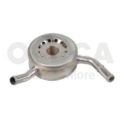 OSSCA 88163 — Масляный радиатор
