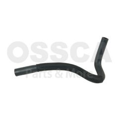 OSSCA 88177 — Furtun radiator
