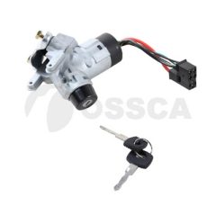 OSSCA 88191 — Contact de aprindere