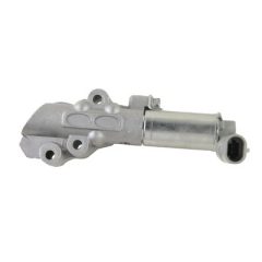 OSSCA 88254 — Supapă comandă variator faze distribuție