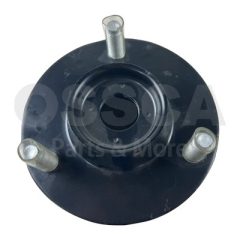 OSSCA 88288 — Ремкомплект опоры амортизатора