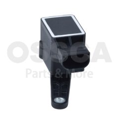 OSSCA 88332 — Senzor reglaj înălțime faruri