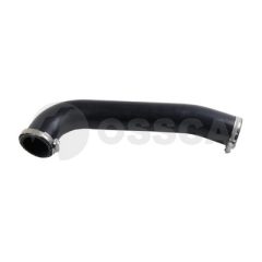 OSSCA 88375 — Furtun intercooler