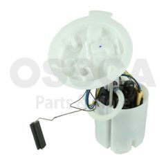 OSSCA 88398 — Pompă combustibil