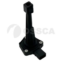 OSSCA 88426 — Датчик уровня моторного масла
