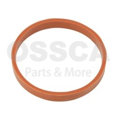 OSSCA 88464 — Inel etanșare conductă aer supraalimentare