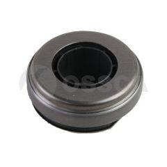 OSSCA 88469 — Rulment de presiune ambreiaj
