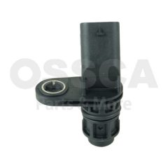 OSSCA 88563 — Senzor poziție ax cu came