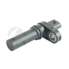 OSSCA 88564 — Senzor impulsuri