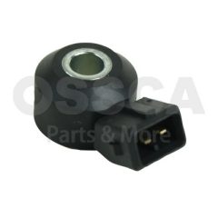 OSSCA 88628 — Датчик детонации