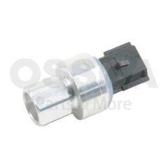 OSSCA 88814 — Датчик-выключатель давления воздуха