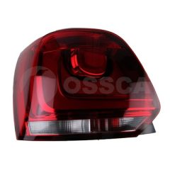 OSSCA 88823 — Lampă stop