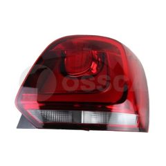 OSSCA 88824 — Lampă stop