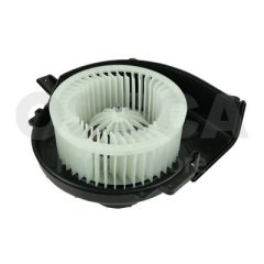 OSSCA 88929 — Ventilator habitaclu