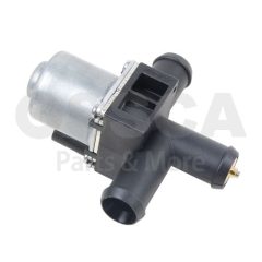 OSSCA 88971 — Supapă de reglare lichid de răcire
