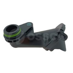 OSSCA 89008 — Sorb pompă de ulei