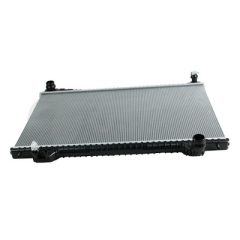 OSSCA 89022 — Radiator răcire motor