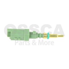 OSSCA 89275 — Senzor temperatură lichid de răcire