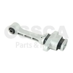 OSSCA 89289 — Suport motor