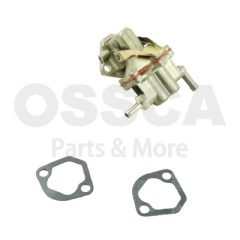 OSSCA 89325 — Pompă combustibil