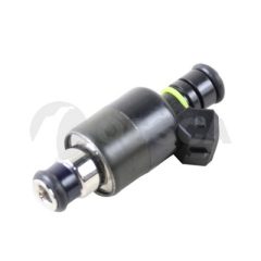 OSSCA 89376 — Injector electromagnetic