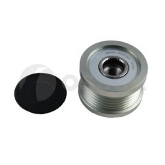 OSSCA 89405 — Fulie alternator