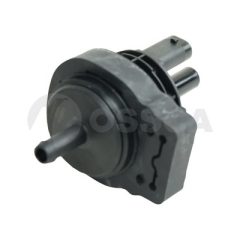 OSSCA 89412 — Supapă aerisire rezervor