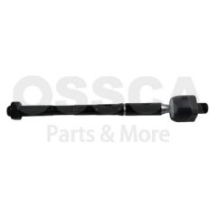 OSSCA 89573 — Bieletă de direcție