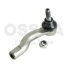 OSSCA 89604 — Cap de bară