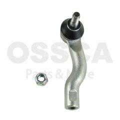OSSCA 89608 — Cap de bară