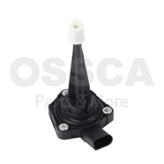 OSSCA 89644 — Senzor nivel ulei motor