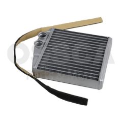 OSSCA 89671 — Radiator încălzire habitaclu