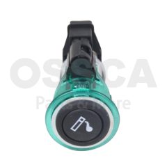 OSSCA 89851 — Прикуриватель