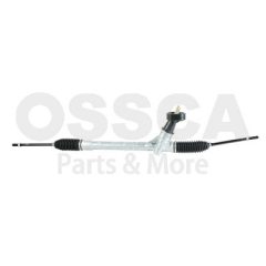 OSSCA 89875 — Casetă de direcție