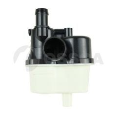 OSSCA 90159 — Senzor presiune rezervor combustibil