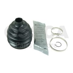 OSSCA 90247 — Set burduf planetară