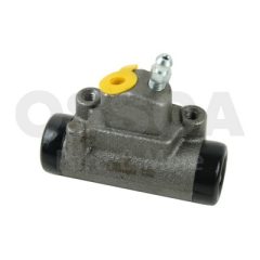 OSSCA 90270 — Cilindru receptor de frână