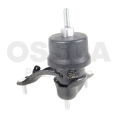 OSSCA 90358 — Подушка двигателя