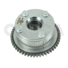 OSSCA 90427 — Шестерня распредвала